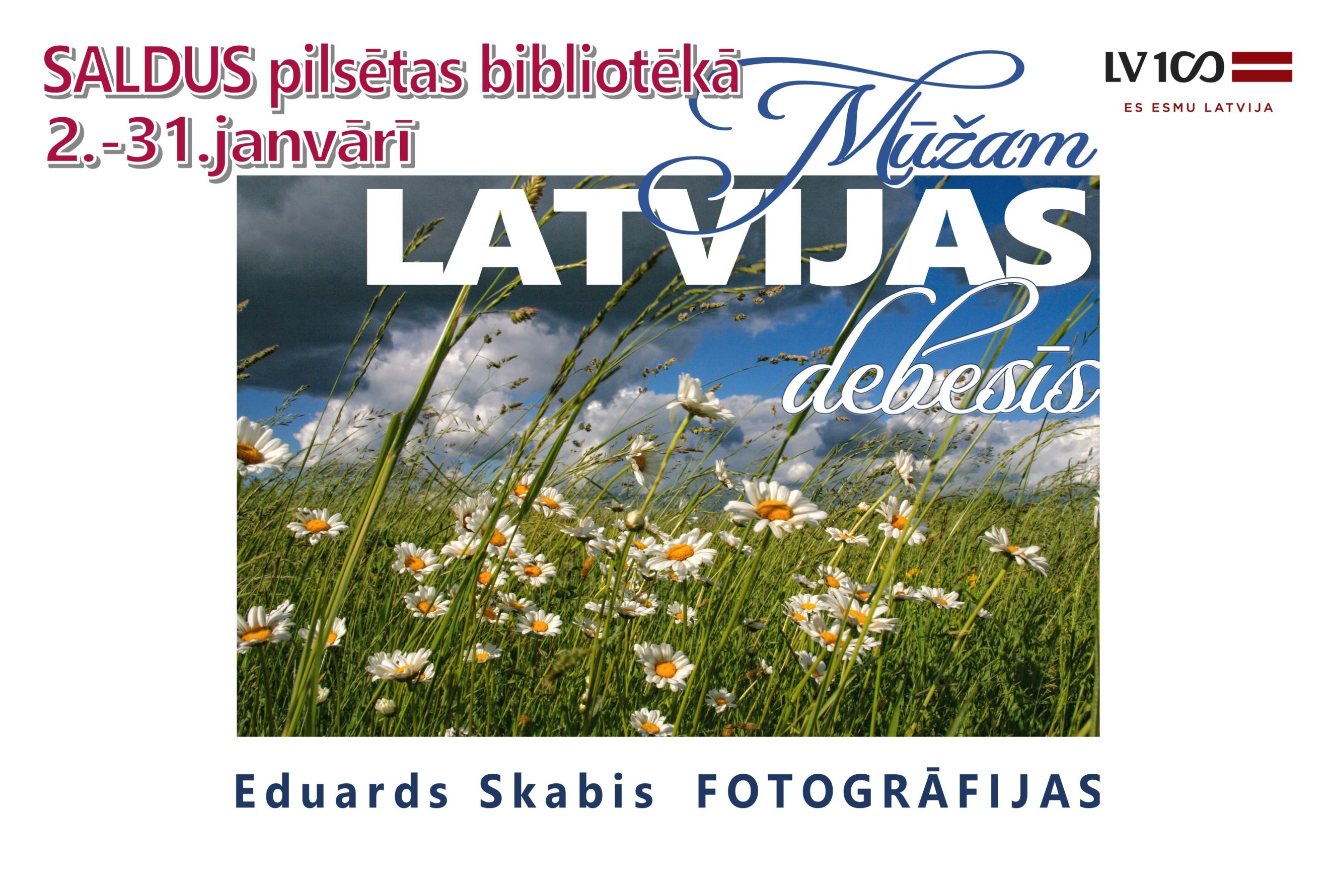 2019-Muzam Latvijas Debesis Saldus 2019(1)