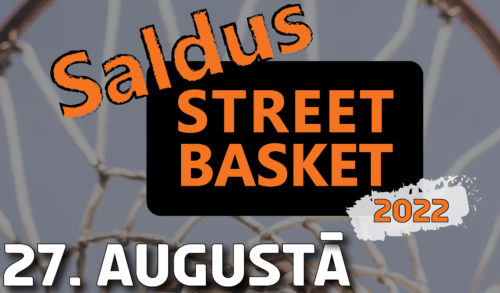Street Basket 2022(2)