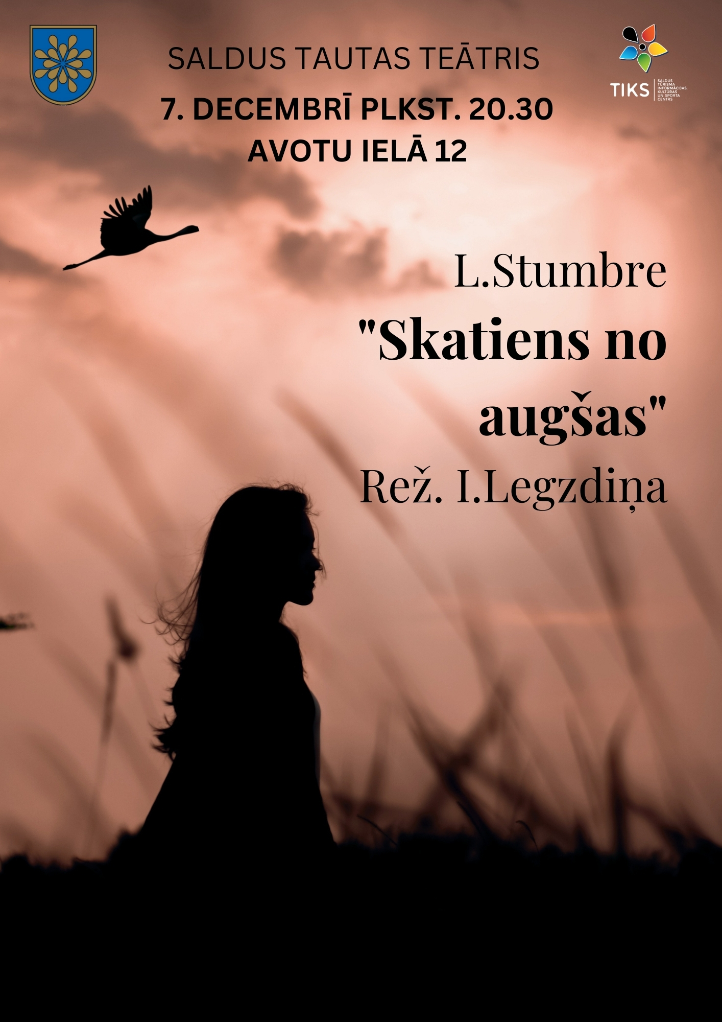 L.stumbre Skatiens No Augšas Rež. I.legzdiņa (002)