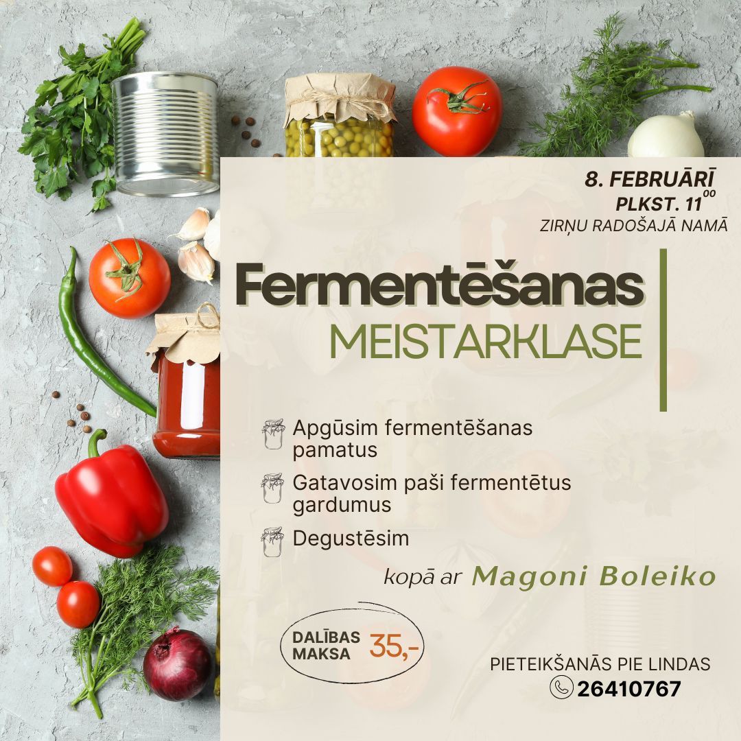 2 0802 Fermentesana