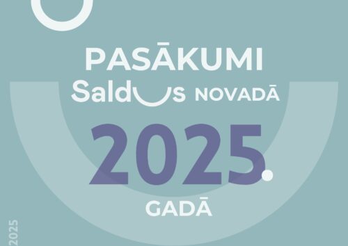 2025 Gada Pasākumu Flyeris (a4 (landscape))