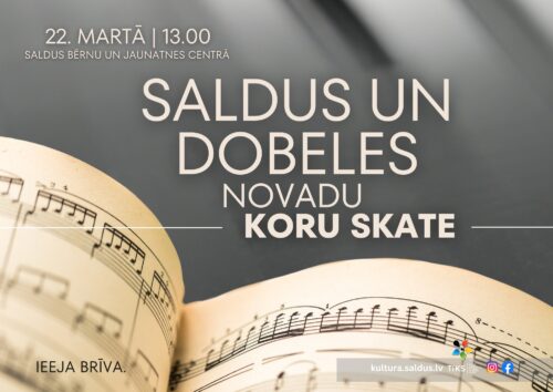 Saldus Un Dobeles Novadu Koru Skate (a4 (landscape))