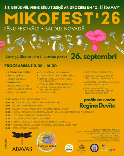 Mikofest 2026 (instagram Post 45)
