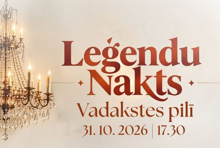 Vadakste